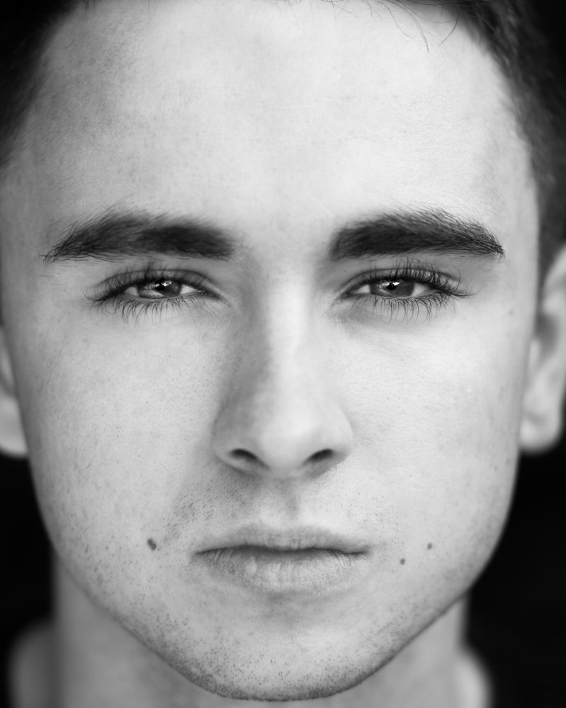 Rian Gordon