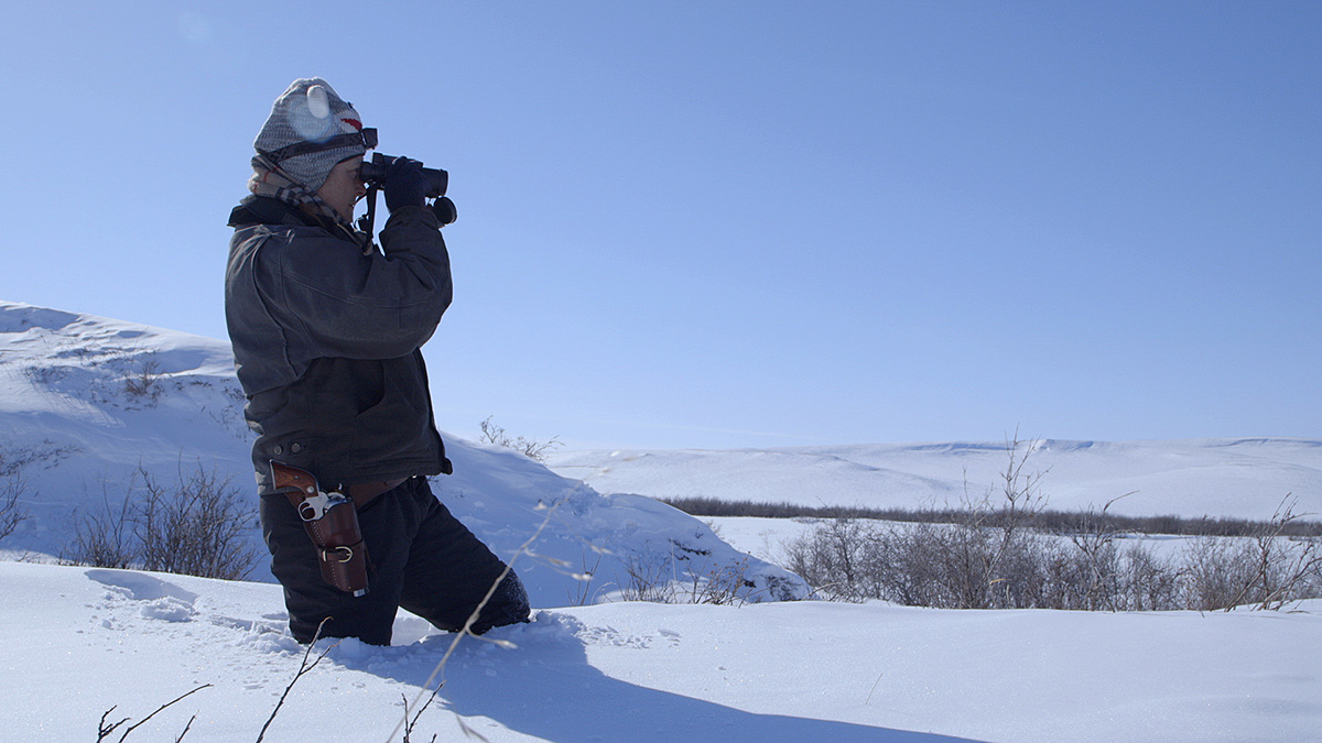 Season 7