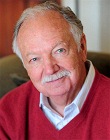Bruce Schroffel