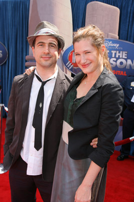 Ethan Sandler