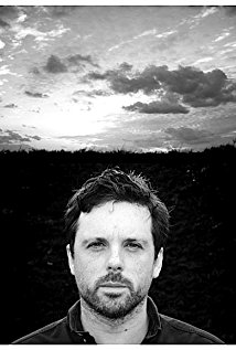 Gareth Bryn