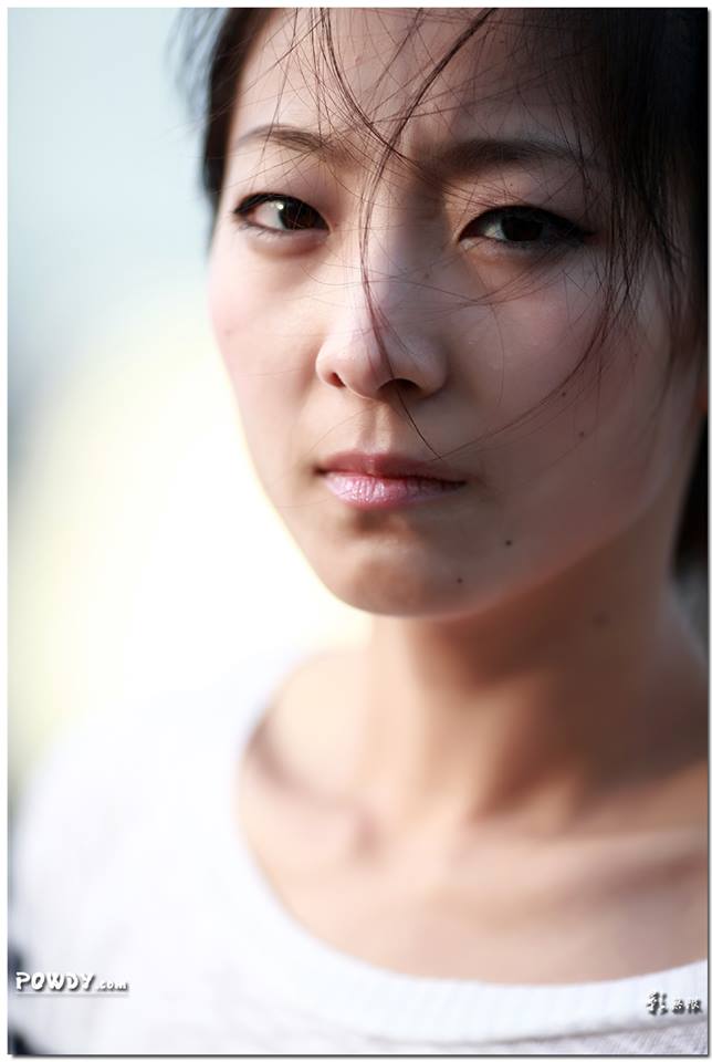 Michelle Sun