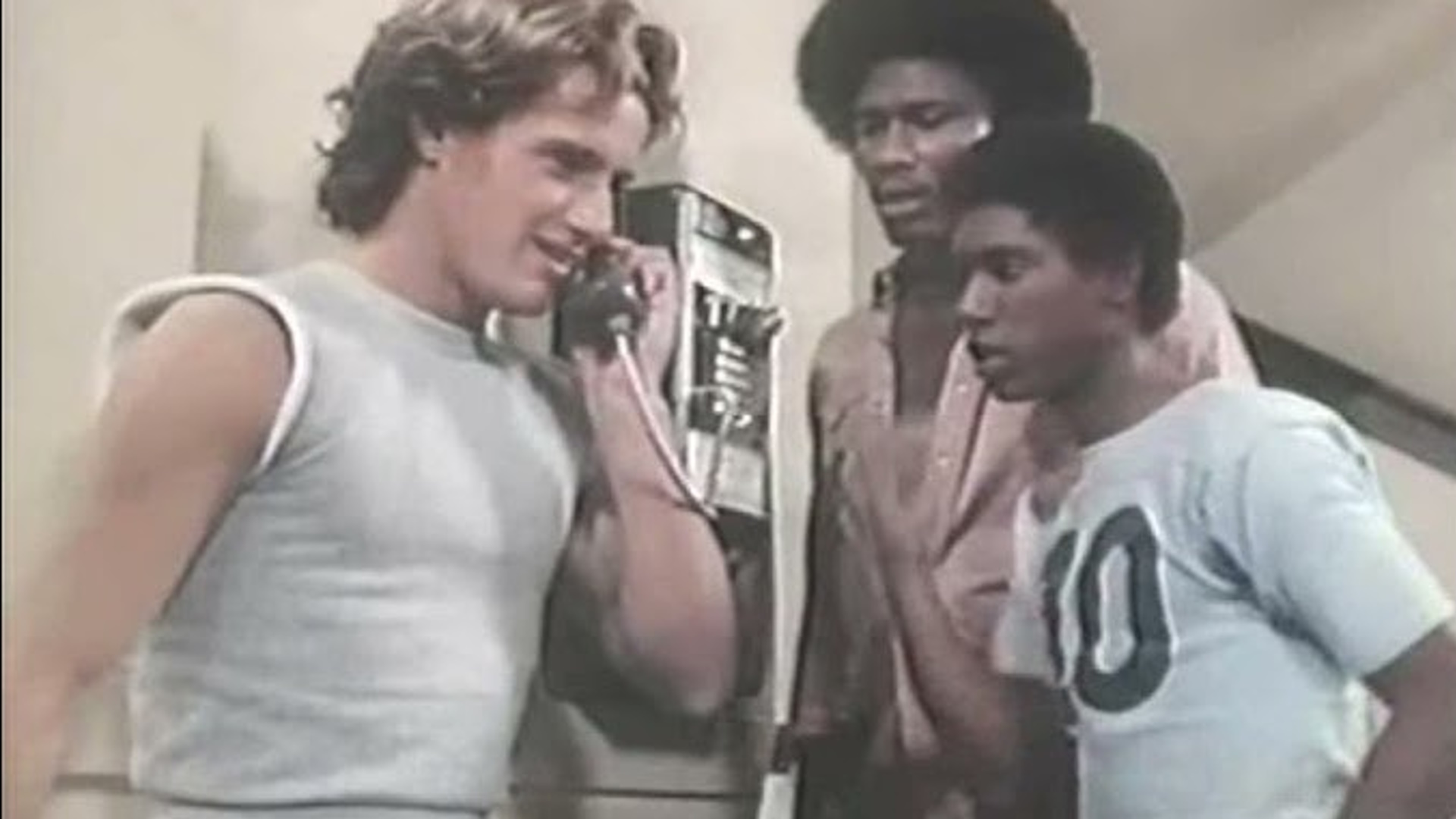 Season 3