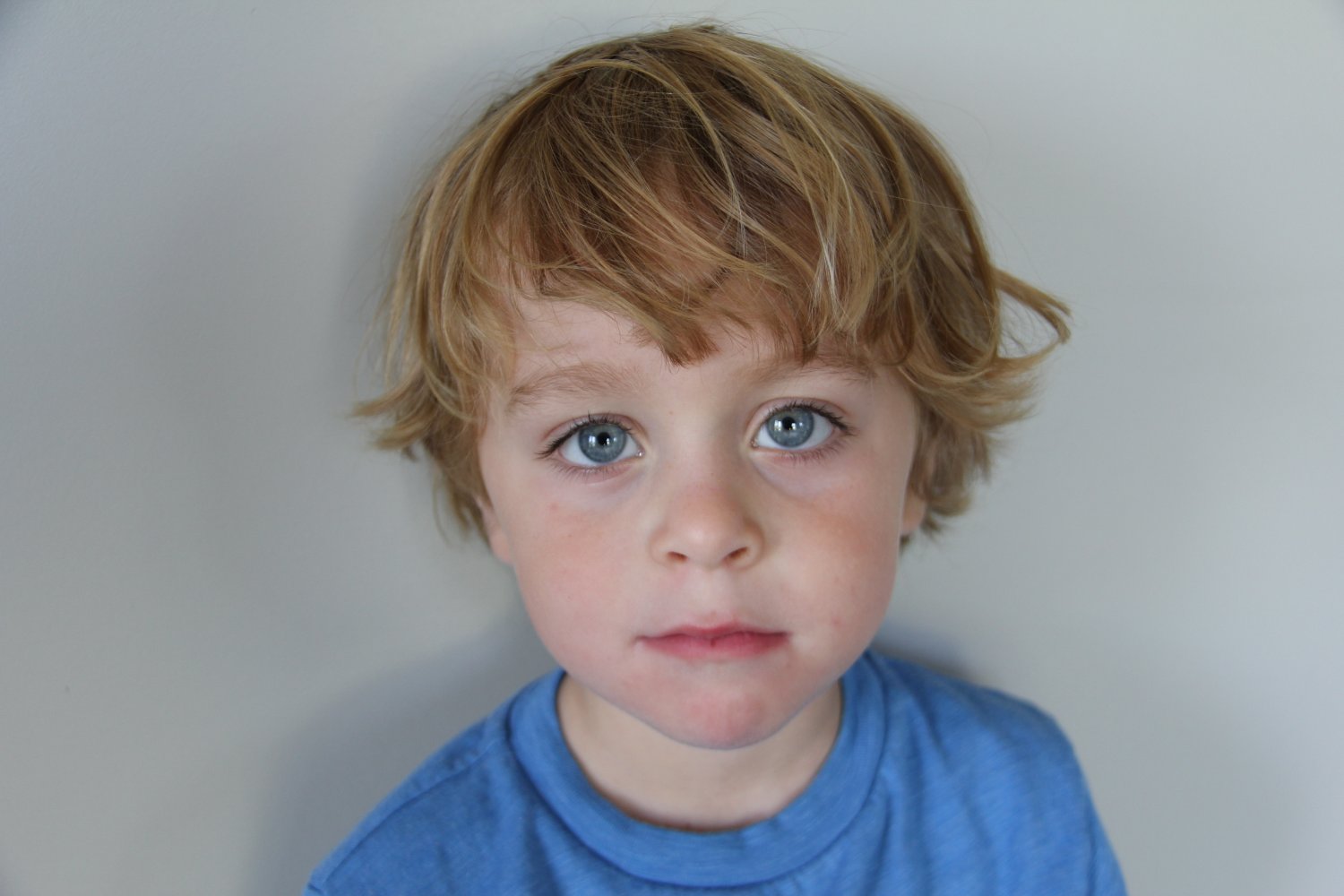 Ethan MacIver-Wright