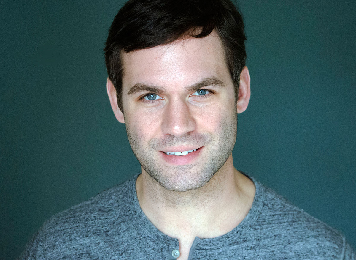 Thomas Clay Strickland