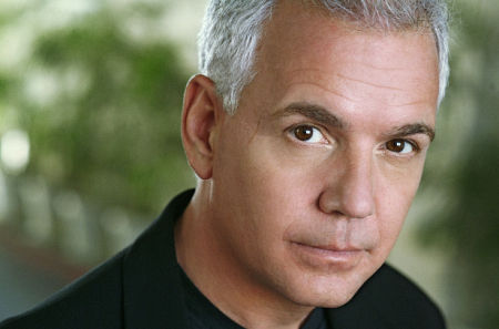 Robert Giardina