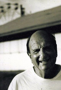 Bo Goldman