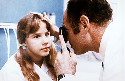 Dr. Klein