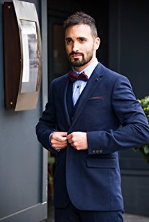 Emanuel Coelho