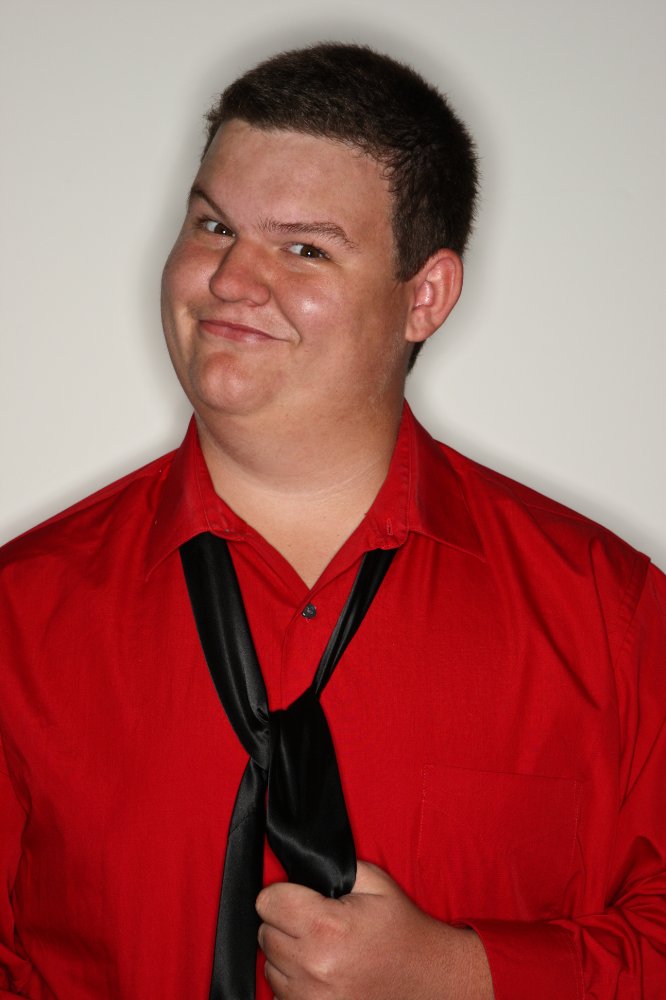 Caleb Emery