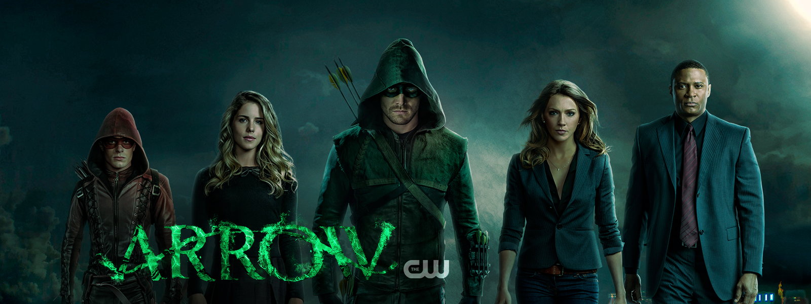 arrow season 1 123movies