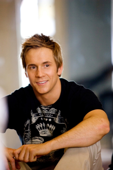 Chase