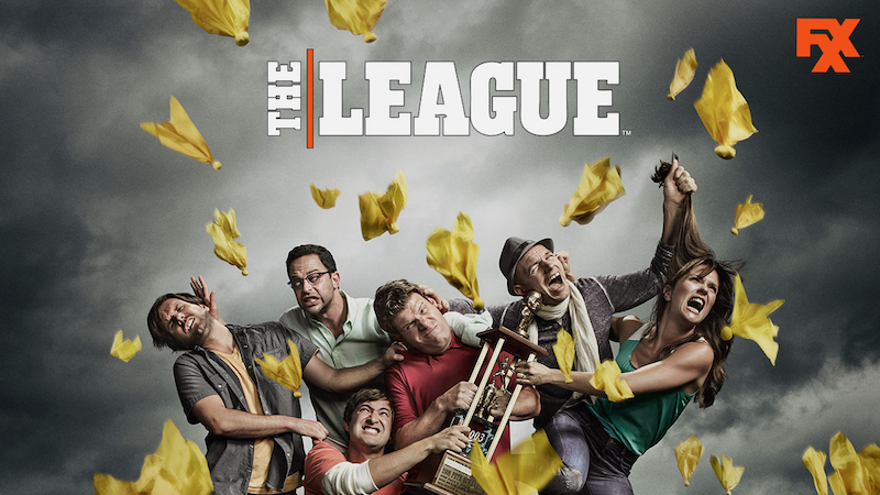 Season 5