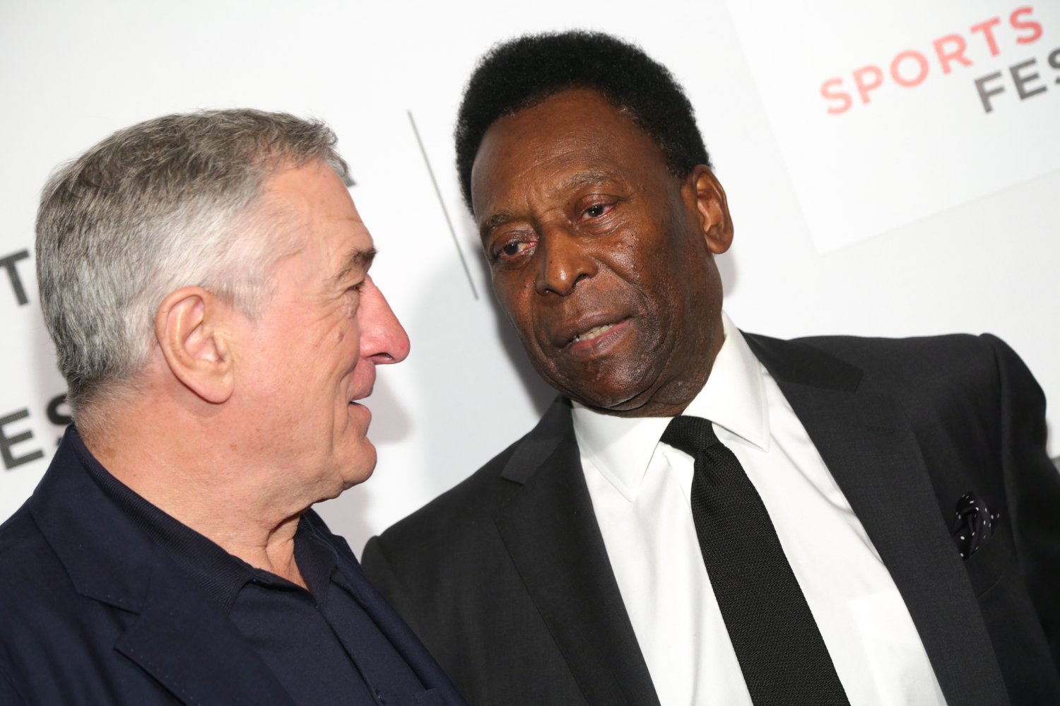 Pelé
