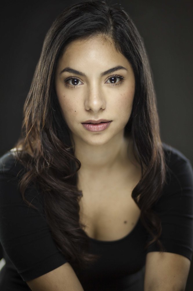 Hana Al-Kinani