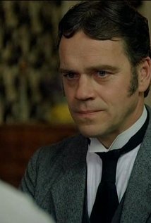 Jürgen Heinrich