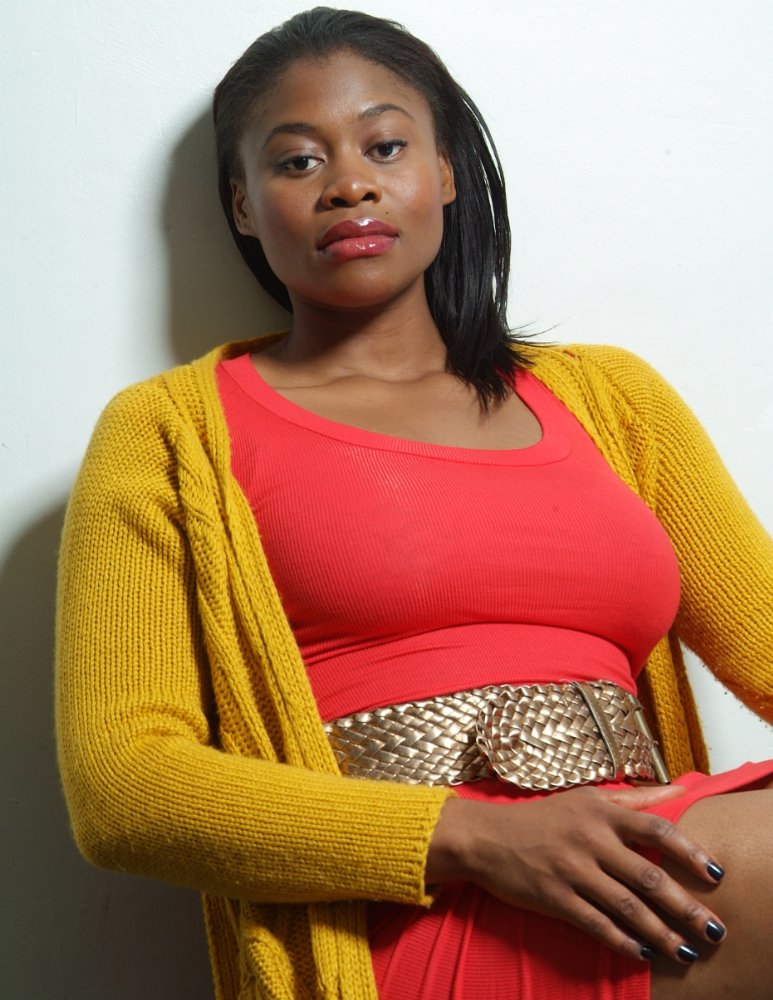 Nneoma Nkuku