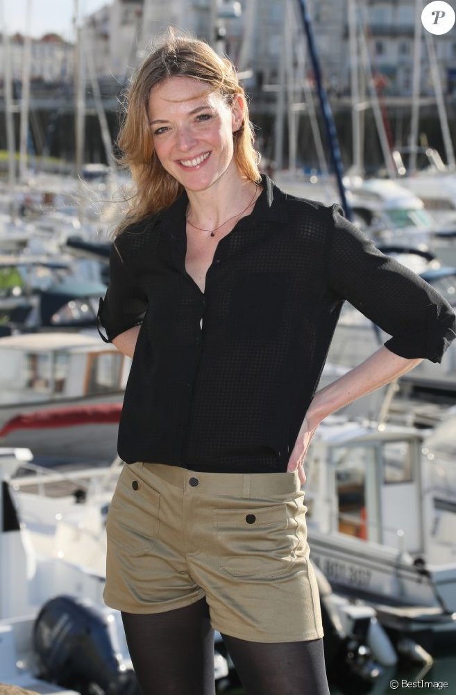 Kate Moran