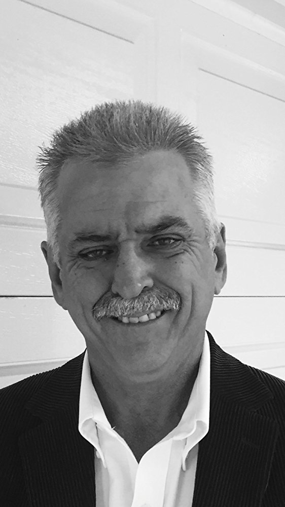 Richard Butts