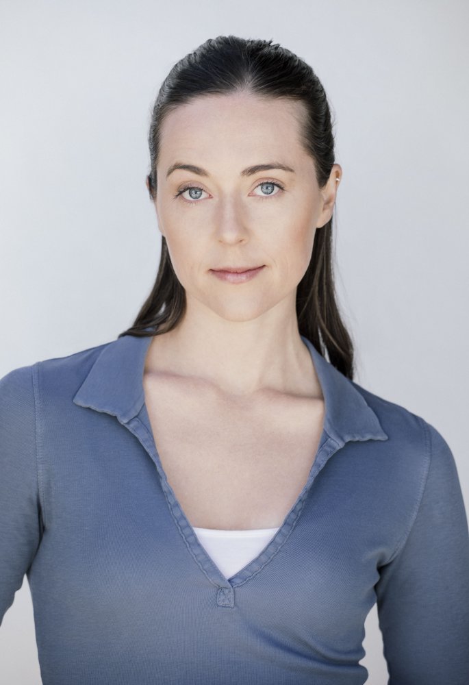 Esther Villatoro