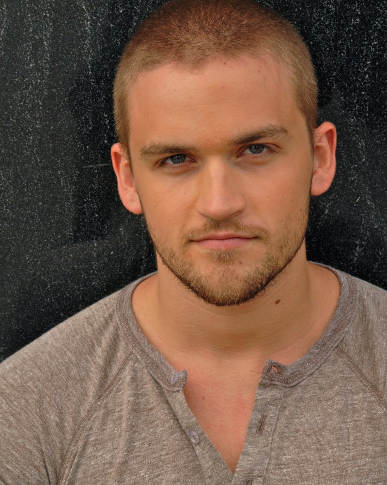 Neil Haskell
