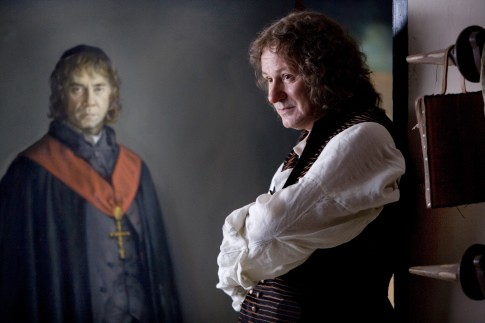 Goya