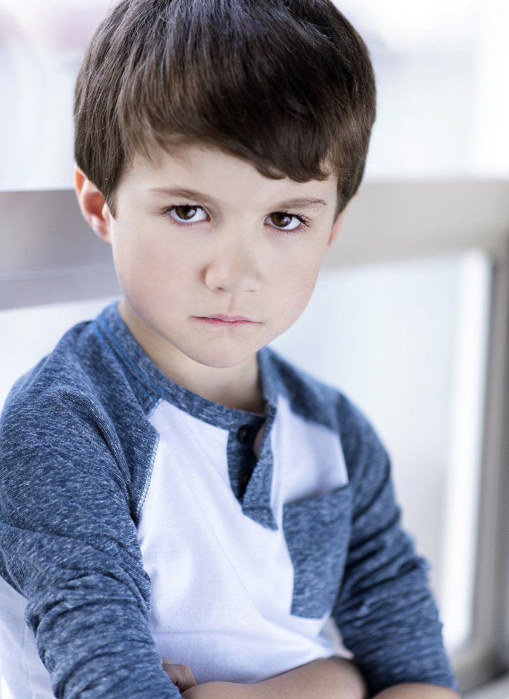 Anthony Bolognese