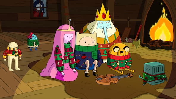 Season 3
