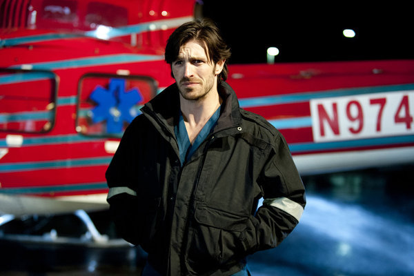 Dr. TC Callahan