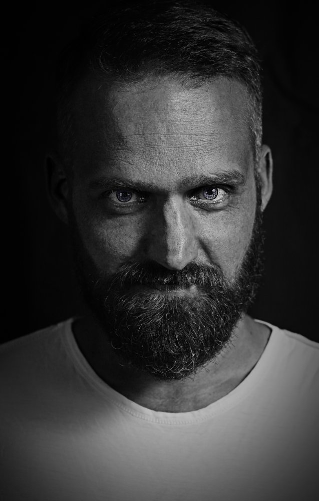 David Izatt