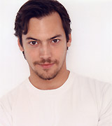 Jason Breznikar