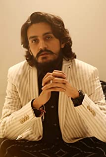 Sourav Verma