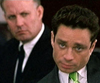 Craig Richards
