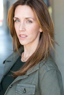 Staci Lawrence