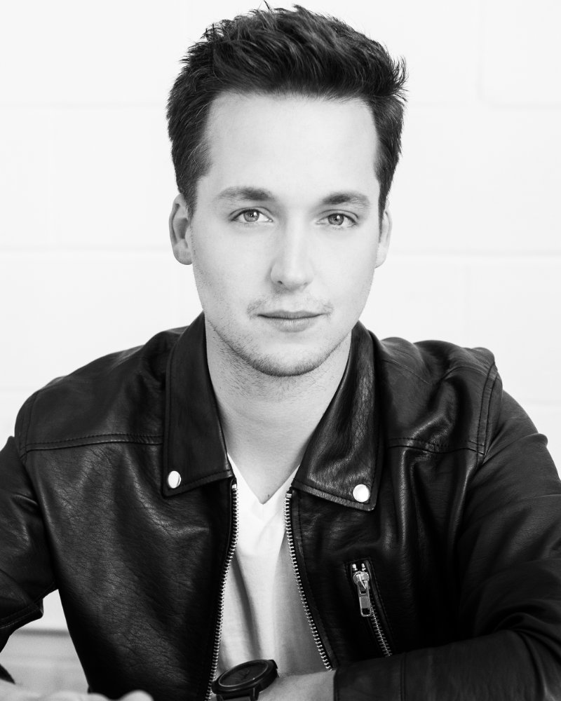 Jonathan Dubsky