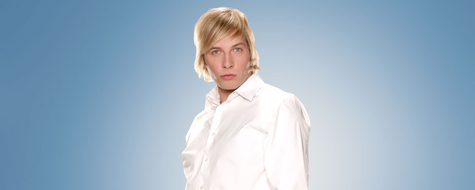 Kyle Bradway