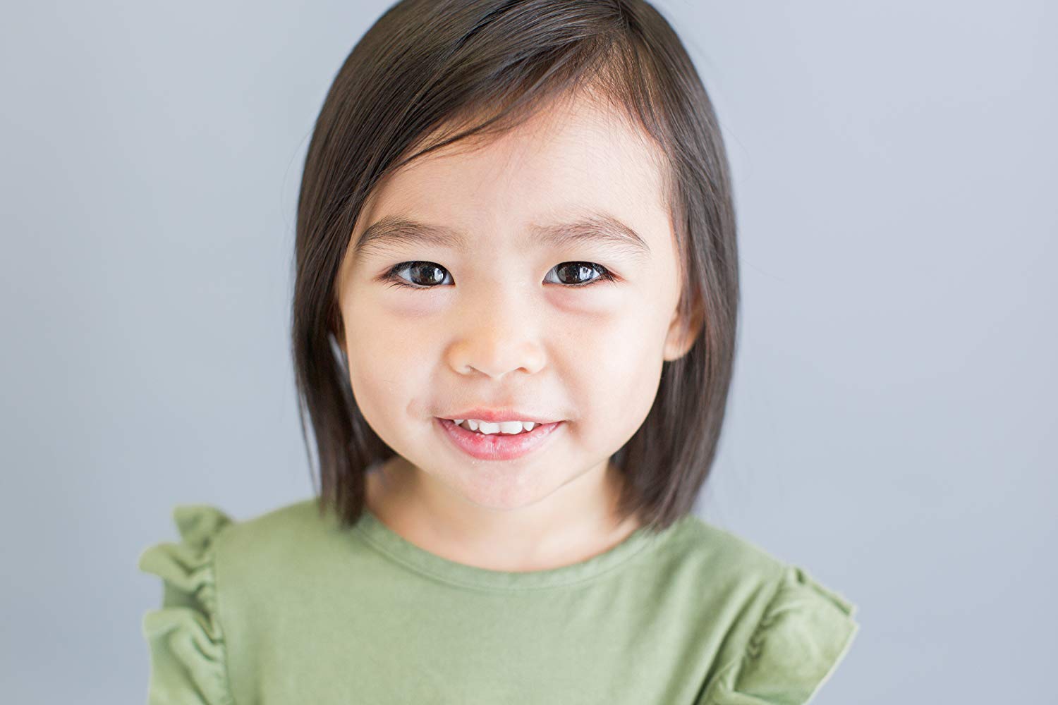 Lucie Vuong