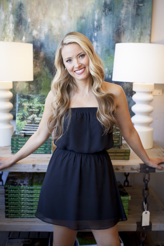 Kate Schettler