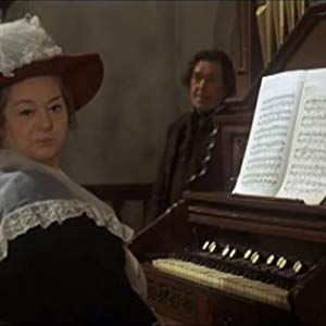 Martha Hoggett