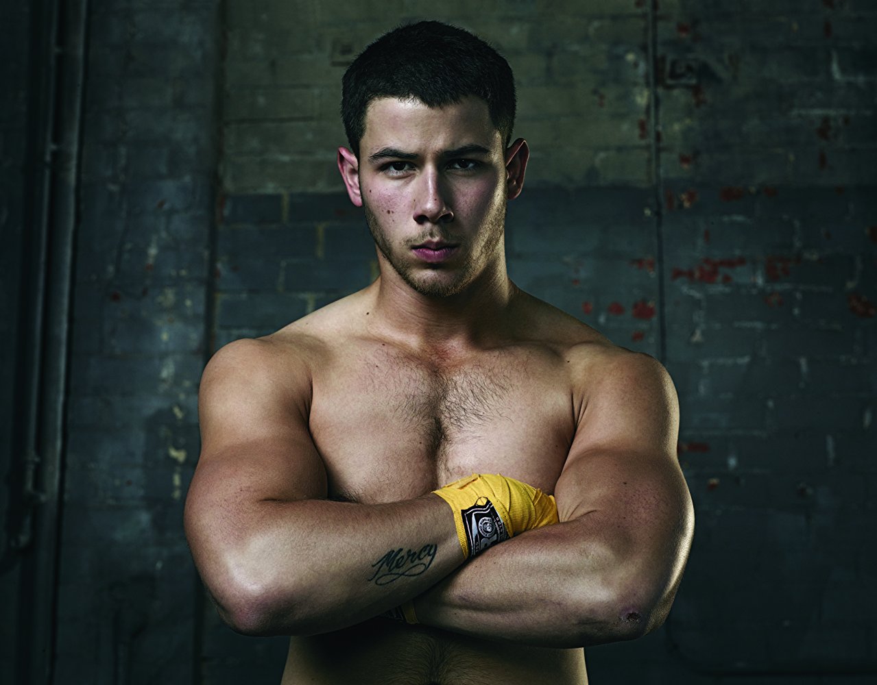 Nate Kulina