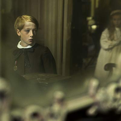 Young Susan