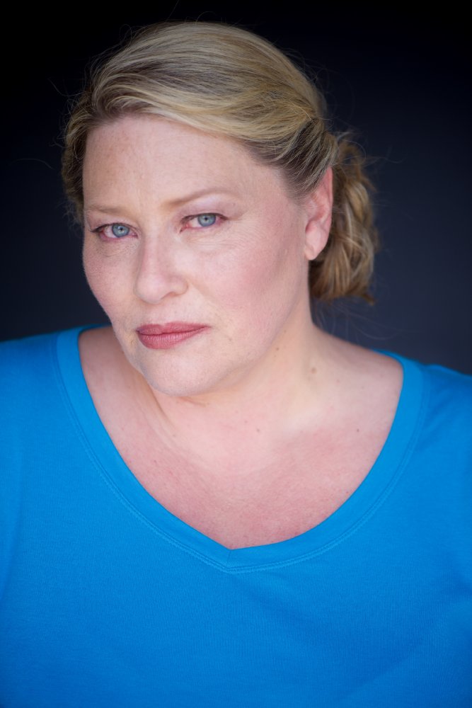 Shannon K. Dunn