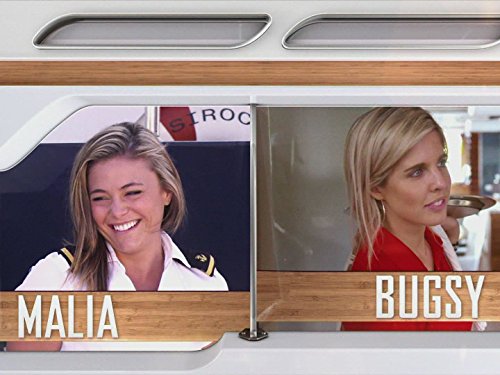 Christine Bugsy Drake