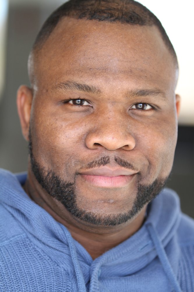 Aaron Quick Nelson