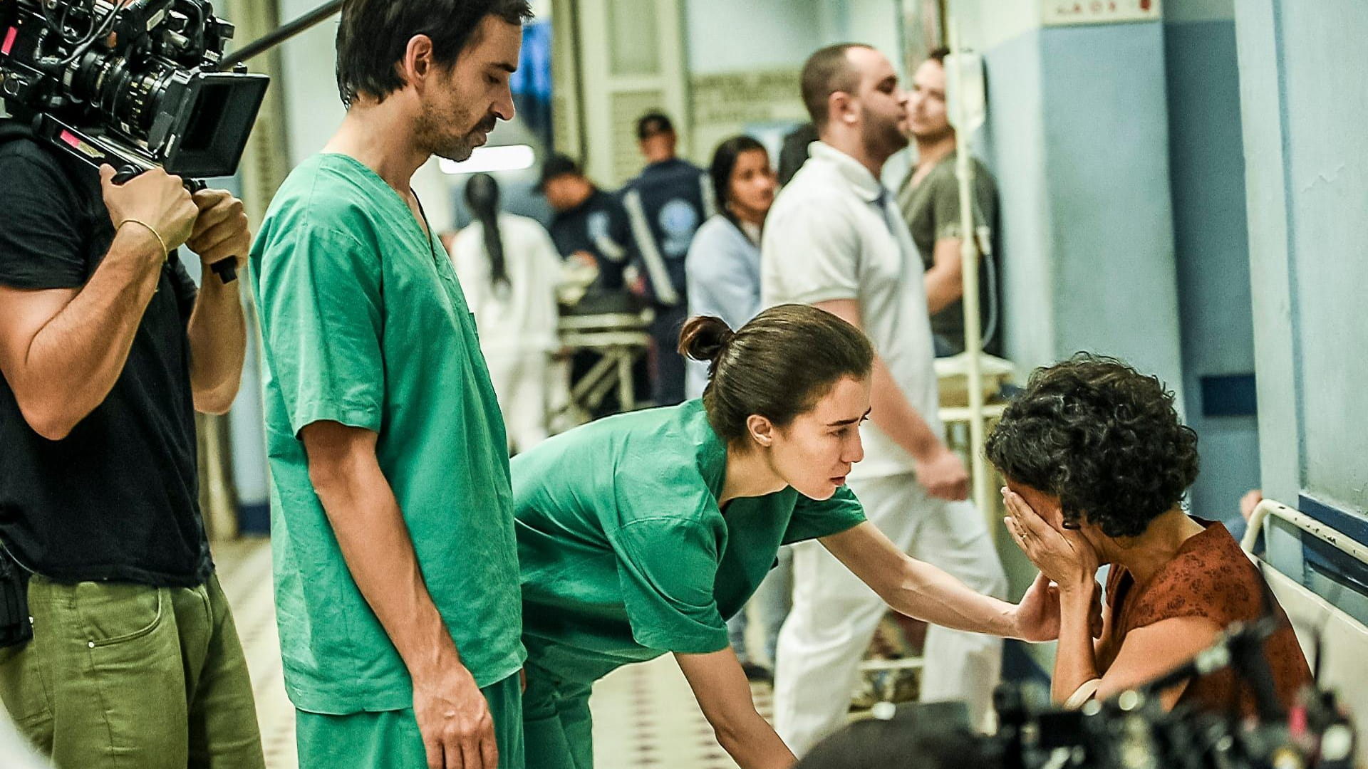 Season 3