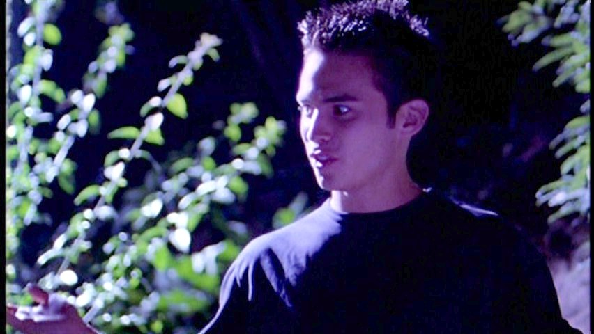 Vince Rimoldi