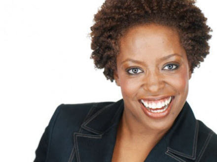Gameela Wright