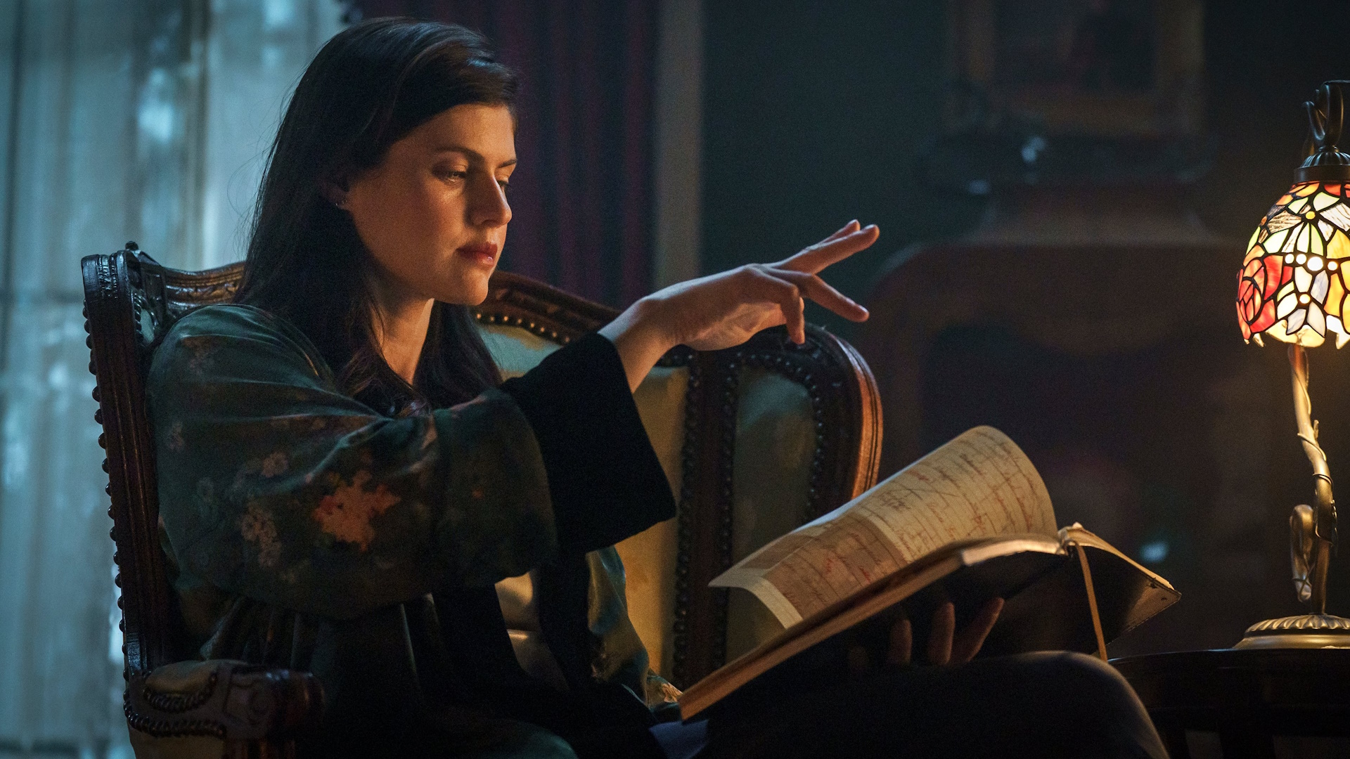Season 2