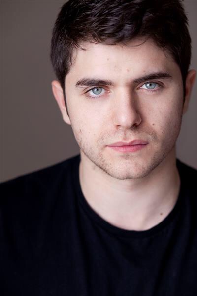 James Bailey
