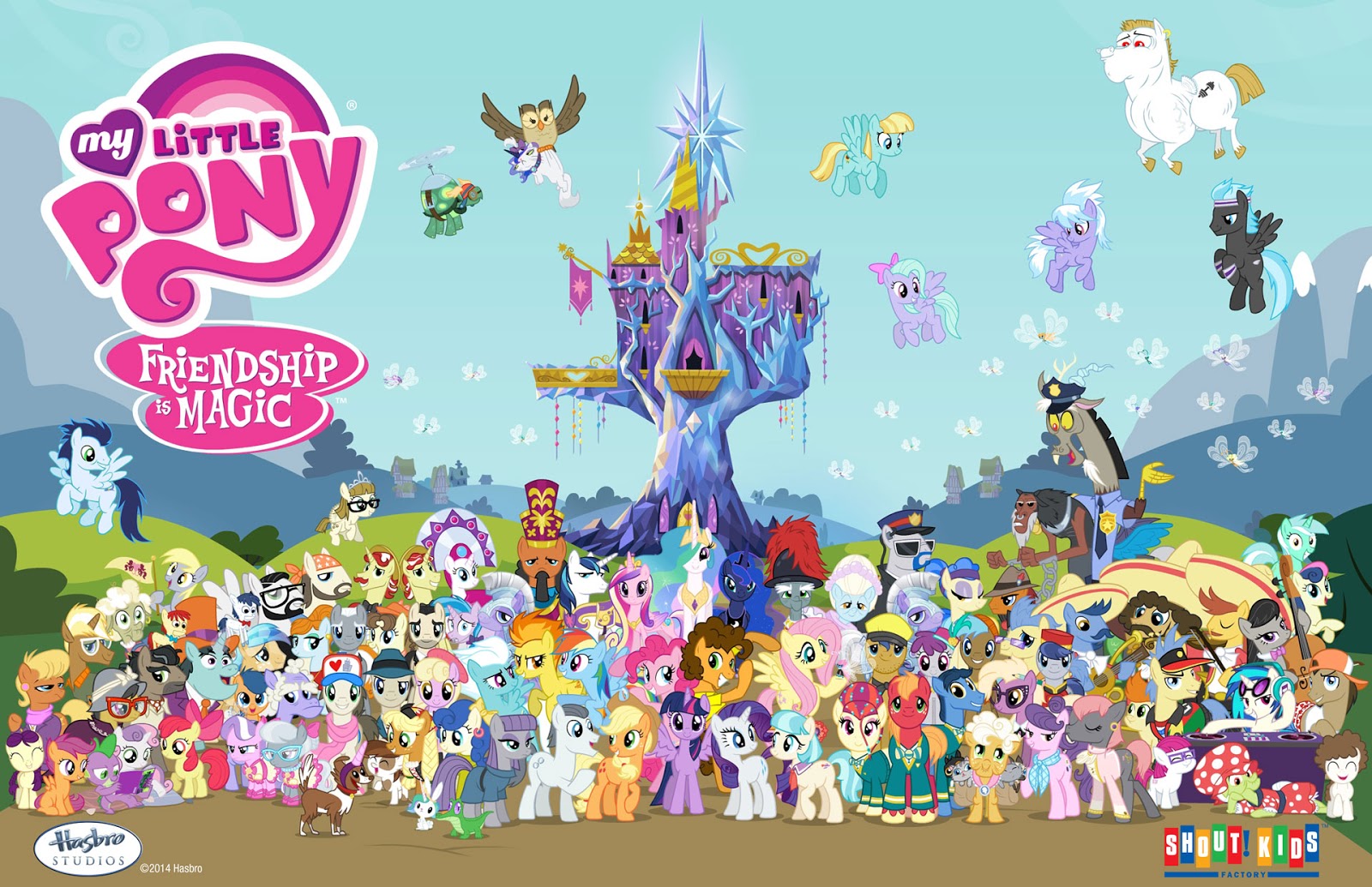 Season 4